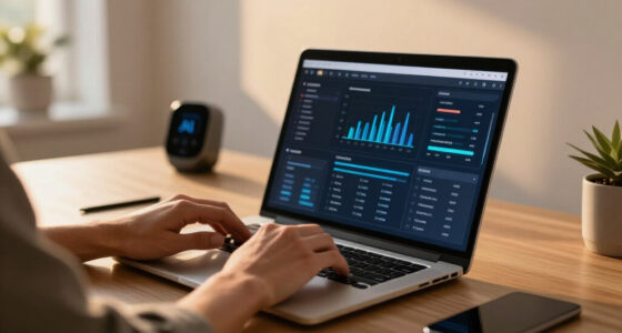 Is GPT-5.6 The Future Of AI? Combining Smart Data With Rapid Processing