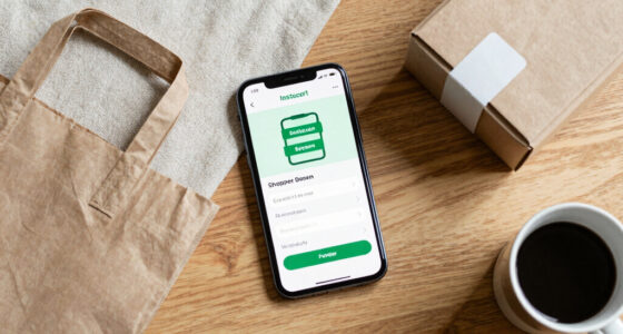 Is Instacart down? Instacart shopper app down. What's wrong with Instacart