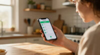 Is Instacart down? Users reporting issues with Instacart app