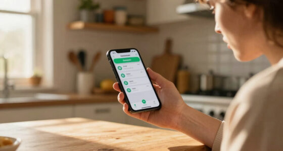 Is Instacart down? Users reporting issues with Instacart app