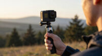 Is This The End Of The Once-mighty GoPro?