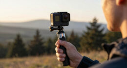 Is This The End Of The Once-mighty GoPro?