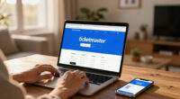 Is Ticketmaster down? Ticketmaster outage for some