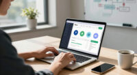 Jack Dorsey Launches Buzz To Combine Team Chat, AI Agents And Git Hosting