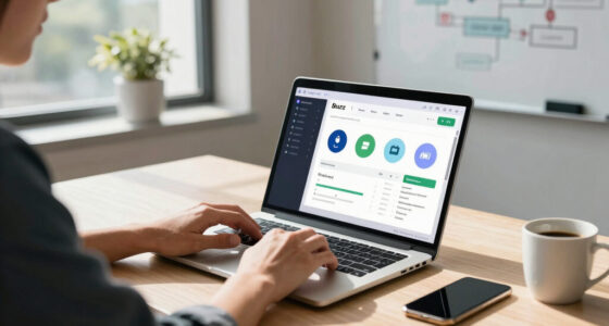 Jack Dorsey Launches Buzz To Combine Team Chat, AI Agents And Git Hosting