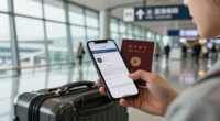 Japan raises visa fees fivefold to tackle overtourism