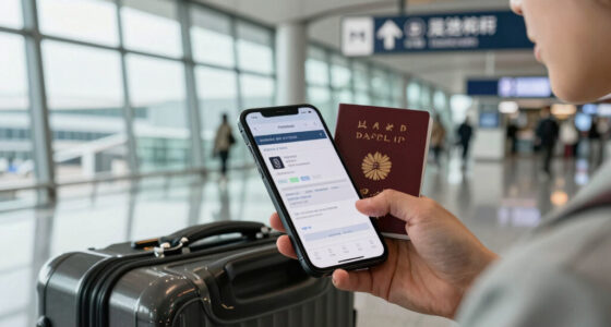 Japan raises visa fees fivefold to tackle overtourism