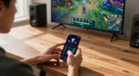 July 3, 2026: FURIA Esports vs. LYON Esports Prediction Market