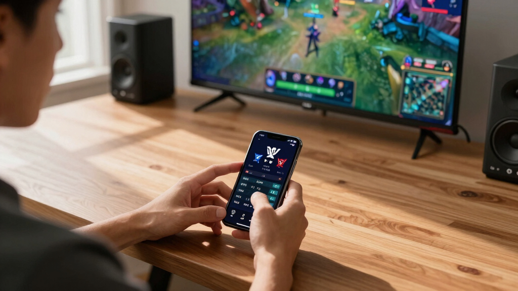 July 3, 2026: FURIA Esports vs. LYON Esports Prediction Market