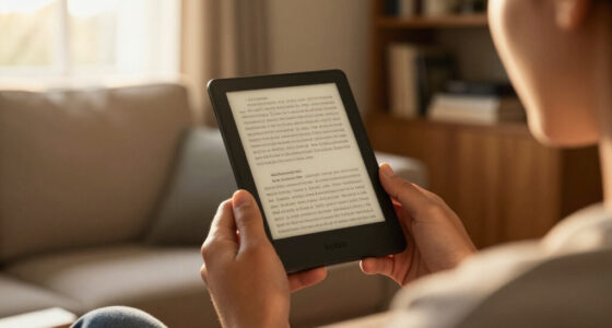 KOReader
