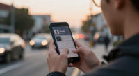 LAPD lets contract with surveillance giant Flock expire