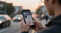 LAPD lets contract with surveillance giant Flock expire