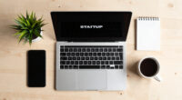 Last chance to apply — Startup Battlefield Australia applications close July 6