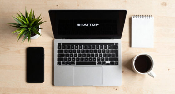 Last chance to apply — Startup Battlefield Australia applications close July 6