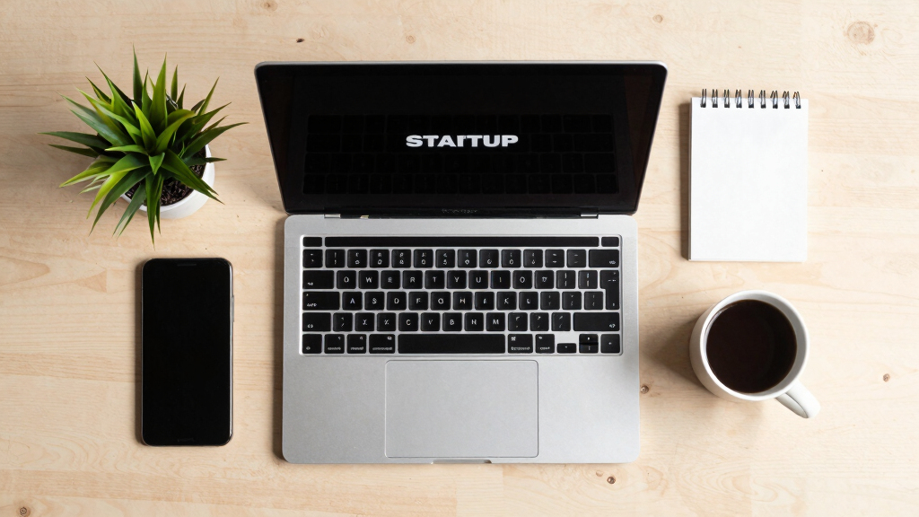 Last chance to apply — Startup Battlefield Australia applications close July 6