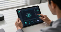 Launching The Corvus ISR Project: WAMI Exploitation And Synthetic Data On Day 1