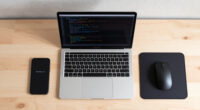 Learn OpenGL, Extensive Tutorial Resource For Learning Modern OpenGL