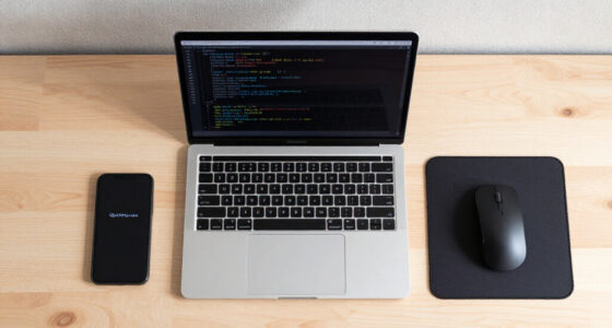 Learn OpenGL, Extensive Tutorial Resource For Learning Modern OpenGL