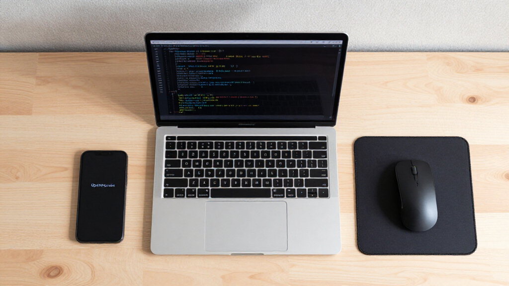 Learn OpenGL, Extensive Tutorial Resource For Learning Modern OpenGL