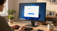LG Monitors Silently Install Software Through Windows Update Without Consent