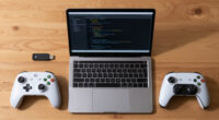 Libsm64: Mario 64 As A Library For Use In External Game Engines