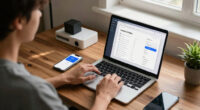 Logseq 2.0 Beta (DB Version) Is Here