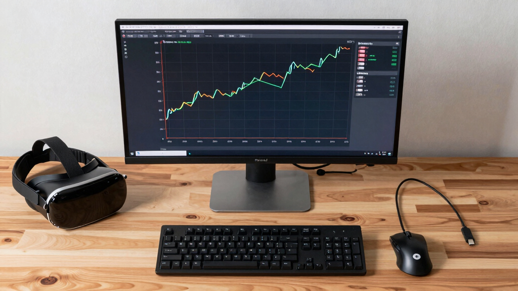 Measuring Input Latency On Linux: X11 Vs. Wayland, VRR, And DXVK