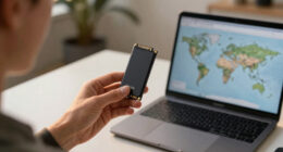 Micron Technology Surges In Global Coverage