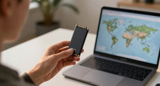 Micron Technology Surges In Global Coverage