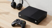 Microsoft’s Xbox to Cut 3,200 Jobs, Divest Five Studios in Major Overhaul