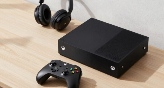 Microsoft’s Xbox to Cut 3,200 Jobs, Divest Five Studios in Major Overhaul