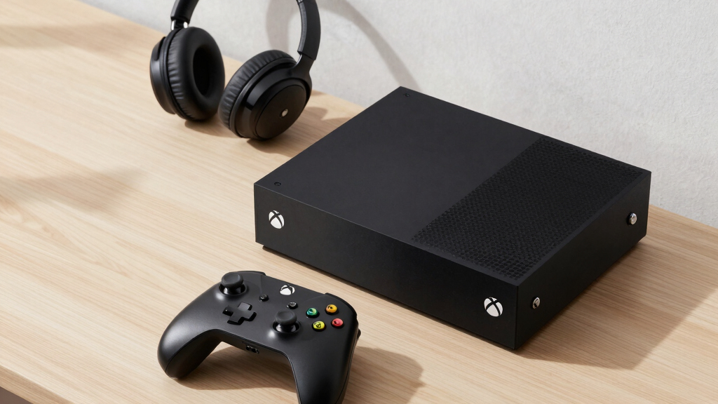 Microsoft’s Xbox to Cut 3,200 Jobs, Divest Five Studios in Major Overhaul