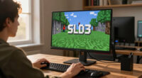 Minecraft: Java Edition Now Uses SDL3