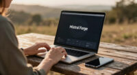 Mistral Forge And AI: Should You Make The Switch? Key Factors To Consider