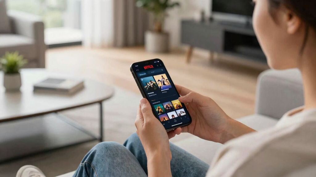 Netflix Games' Unhinged: Q&A