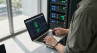New York becomes the first state to impose a data center moratorium