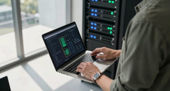 New York becomes the first state to impose a data center moratorium