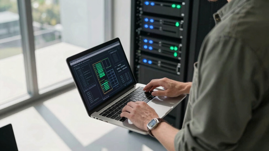 New York becomes the first state to impose a data center moratorium