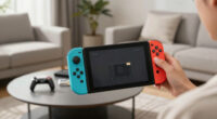 Nintendo Announces New Product Revisions In Europe With Replaceable Batteries