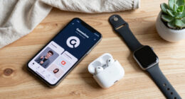 NYT Connections today – my hints and answers for June 30 (#1115)