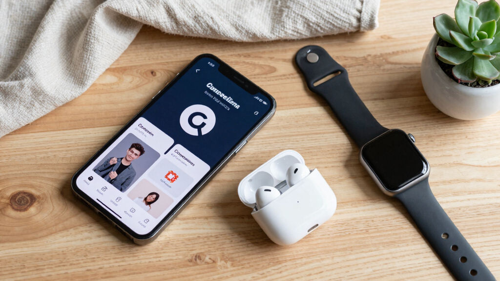 NYT Connections today – my hints and answers for June 30 (#1115)