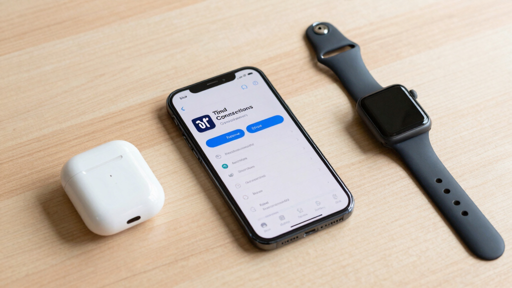 NYT Connections today – my hints and answers for June 30 (#1115)