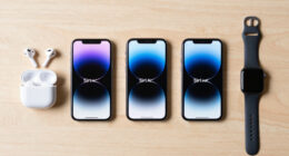 Only these iPhone models are getting the new Siri AI this fall