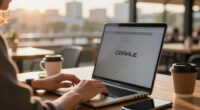 Oracle Surges In Global Coverage