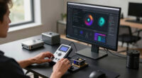 Ownership And Customization Of AI Models With Tinker, Forge, And Frontier