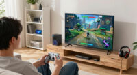 Palworld Won’t Raise Its Price Following 1.0 Launch