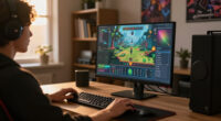 PC gamers can get one of 2026's best roguelikes completely free of charge from Epic for a limited