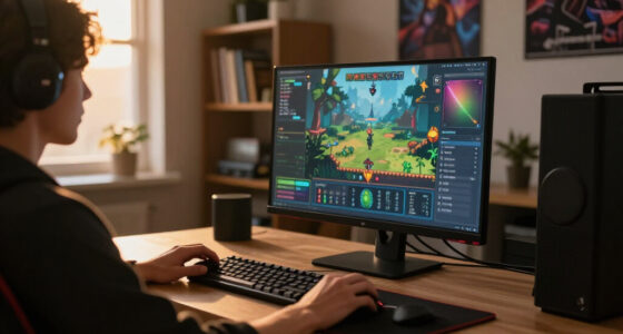 PC gamers can get one of 2026's best roguelikes completely free of charge from Epic for a limited