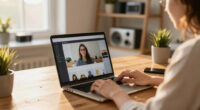 PeerTube Is A Free, Decentralized And Federated Video Platform