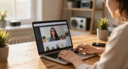 PeerTube Is A Free, Decentralized And Federated Video Platform